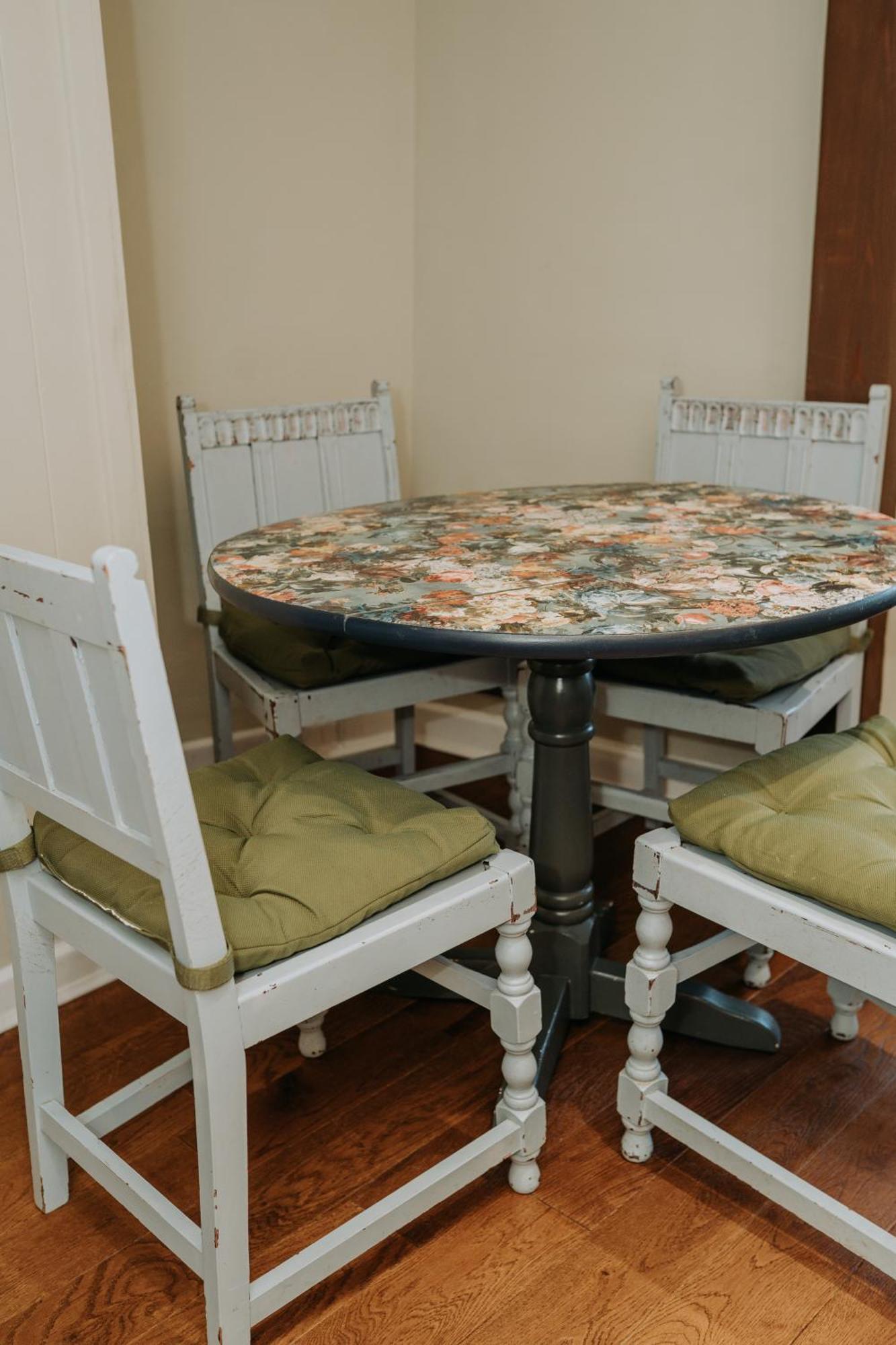 פרום Rose & Star Cottage מראה חיצוני תמונה